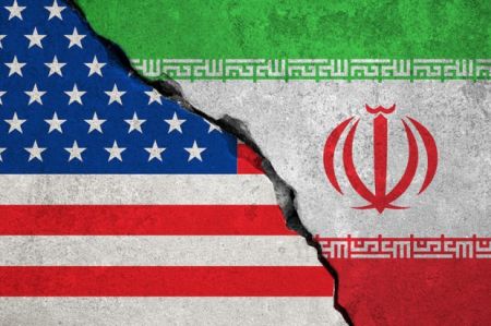 اخبار اقتصادی ,خبرهای اقتصادی ,مدیرعامل هلدینگ خلیج فارس اخبار اقتصادی ,خبرهای اقتصادی ,مدیرعامل هلدینگ خلیج فارس