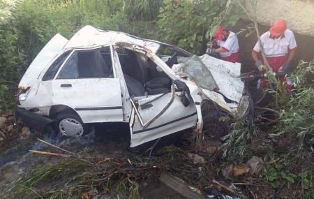 اخبارحوادث,خبرهای حوادث ,حوادث روز اخبار حوادث,خبرهای حوادث ,حوادث روز
