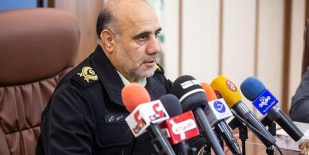 اخباراجتماعی ,خبرهای اجتماعی ,پلیس اخبار اجتماعی ,خبرهای اجتماعی,پلیس