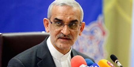 اخباراجتماعی ,خبرهای اجتماعی , طرح جدید ترافیک اخبار اجتماعی ,خبرهای اجتماعی, طرح جدید ترافیک