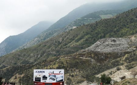 اخباراجتماعی ,خبرهای اجتماعی , جنگلهای مازندران اخبار اجتماعی ,خبرهای اجتماعی, جنگلهای مازندران