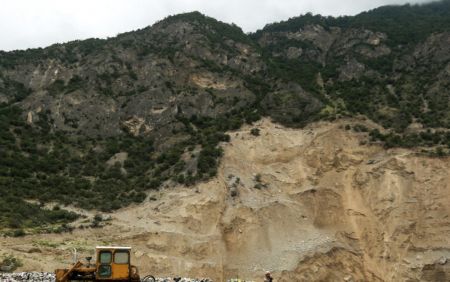 اخباراجتماعی ,خبرهای اجتماعی , جنگلهای مازندران اخبار اجتماعی ,خبرهای اجتماعی, جنگلهای مازندران