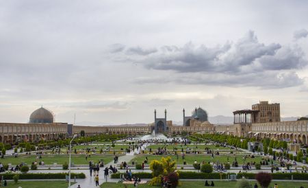 اخباراجتماعی ,خبرهای اجتماعی ,شهر اصفهان اخبار اجتماعی ,خبرهای اجتماعی,شهر اصفهان