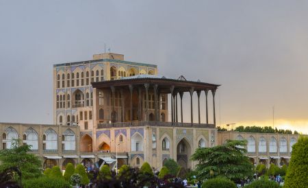اخباراجتماعی ,خبرهای اجتماعی ,شهر اصفهان اخبار اجتماعی ,خبرهای اجتماعی,شهر اصفهان