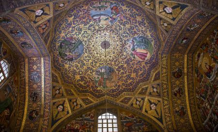 اخباراجتماعی ,خبرهای اجتماعی ,شهر اصفهان اخبار اجتماعی ,خبرهای اجتماعی,شهر اصفهان
