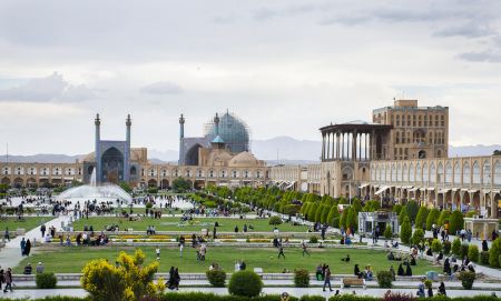 اخباراجتماعی ,خبرهای اجتماعی ,شهر اصفهان اخبار اجتماعی ,خبرهای اجتماعی,شهر اصفهان