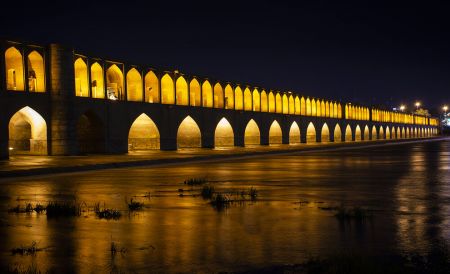 اخباراجتماعی ,خبرهای اجتماعی ,شهر اصفهان اخبار اجتماعی ,خبرهای اجتماعی,شهر اصفهان