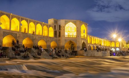 اخباراجتماعی ,خبرهای اجتماعی ,شهر اصفهان اخبار اجتماعی ,خبرهای اجتماعی,شهر اصفهان