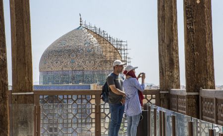 اخباراجتماعی ,خبرهای اجتماعی ,شهر اصفهان اخبار اجتماعی ,خبرهای اجتماعی,شهر اصفهان