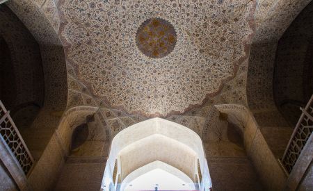 اخباراجتماعی ,خبرهای اجتماعی ,شهر اصفهان اخبار اجتماعی ,خبرهای اجتماعی,شهر اصفهان