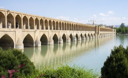 اخباراجتماعی ,خبرهای اجتماعی ,شهر اصفهان اخبار اجتماعی ,خبرهای اجتماعی,شهر اصفهان