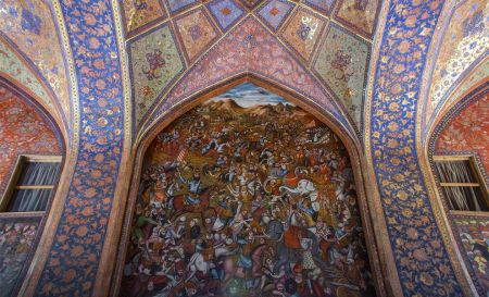 اخباراجتماعی ,خبرهای اجتماعی ,شهر اصفهان اخبار اجتماعی ,خبرهای اجتماعی,شهر اصفهان