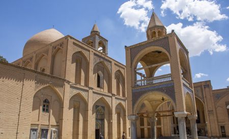 اخباراجتماعی ,خبرهای اجتماعی ,شهر اصفهان اخبار اجتماعی ,خبرهای اجتماعی,شهر اصفهان