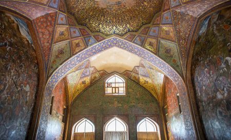 اخباراجتماعی ,خبرهای اجتماعی ,شهر اصفهان اخبار اجتماعی ,خبرهای اجتماعی,شهر اصفهان