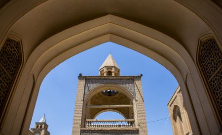 اخباراجتماعی ,خبرهای اجتماعی ,شهر اصفهان اخبار اجتماعی ,خبرهای اجتماعی,شهر اصفهان