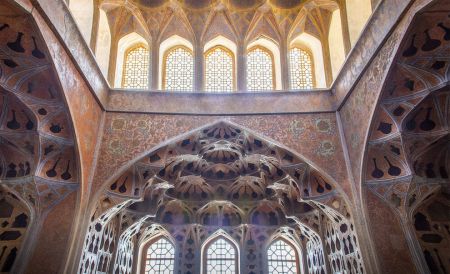 اخباراجتماعی ,خبرهای اجتماعی ,شهر اصفهان اخبار اجتماعی ,خبرهای اجتماعی,شهر اصفهان