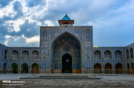 اخباراجتماعی ,خبرهای اجتماعی ,شهر اصفهان اخبار اجتماعی ,خبرهای اجتماعی,شهر اصفهان