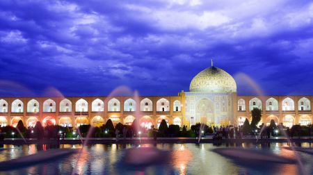 اخباراجتماعی ,خبرهای اجتماعی ,شهر اصفهان اخبار اجتماعی ,خبرهای اجتماعی,شهر اصفهان