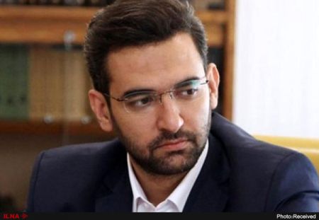 اخباراجتماعی ,خبرهای اجتماعی ,وزیر ارتباطات اخبار اجتماعی ,خبرهای اجتماعی,وزیر ارتباطات