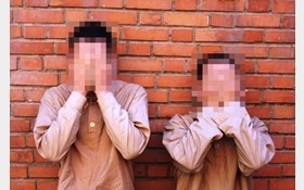 اخبارحوادث,خبرهای حوادث ,حوادث روز اخبار حوادث,خبرهای حوادث ,حوادث روز