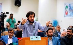 اخباراجتماعی ,خبرهای اجتماعی ,متهم بانک سرمایه اخبار اجتماعی ,خبرهای اجتماعی,متهم بانک سرمایه