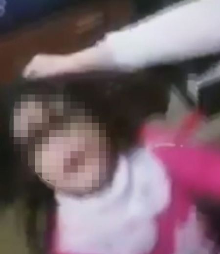 اخبارحوادث,خبرهای حوادث ,حوادث روز اخبار حوادث,خبرهای حوادث ,حوادث روز
