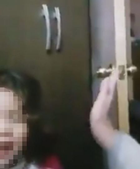 اخبارحوادث,خبرهای حوادث ,حوادث روز اخبار حوادث,خبرهای حوادث ,حوادث روز