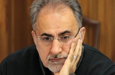 اخباراجتماعی ,خبرهای اجتماعی , نجفی اخبار اجتماعی ,خبرهای اجتماعی, نجفی