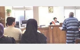 اخبارحوادث,خبرهای حوادث ,حوادث روز اخبار حوادث,خبرهای حوادث ,حوادث روز