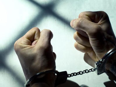 اخبارحوادث,خبرهای حوادث ,حوادث روز اخبار حوادث,خبرهای حوادث ,حوادث روز