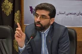اخبار اقتصادی ,خبرهای اقتصادی , خودروهای پیشفروش اخبار اقتصادی ,خبرهای اقتصادی , خودروهای پیشفروش