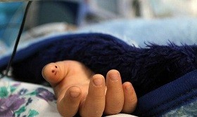 اخبارحوادث,خبرهای حوادث ,حوادث روز اخبار حوادث,خبرهای حوادث ,حوادث روز