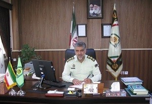 اخبارحوادث,خبرهای حوادث ,حوادث روز اخبار حوادث,خبرهای حوادث ,حوادث روز