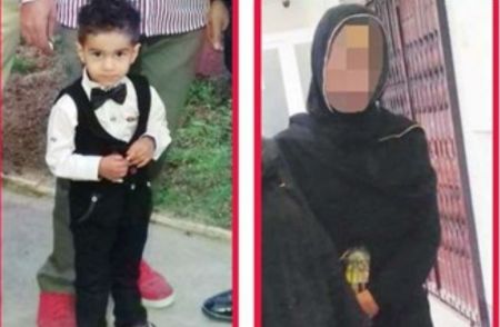 اخبارحوادث,خبرهای حوادث ,حوادث روز اخبار حوادث,خبرهای حوادث ,حوادث روز
