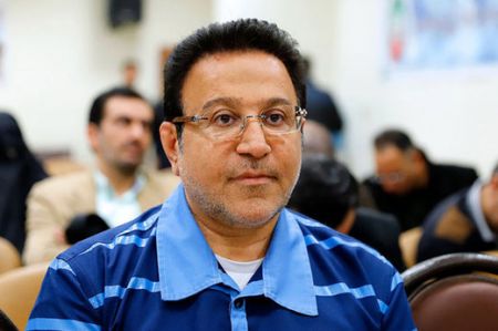 اخبارورزشی ,خبرهای ورزشی ,هدایتی اخبار ورزشی ,خبرهای ورزشی ,هدایتی