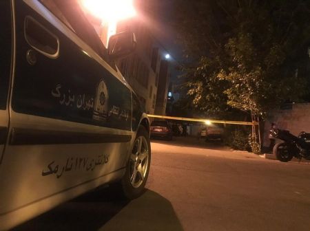 اخبارحوادث,خبرهای حوادث ,حوادث روز اخبار حوادث,خبرهای حوادث ,حوادث روز