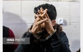 اخبارحوادث,خبرهای حوادث ,حوادث روز اخبار حوادث,خبرهای حوادث ,حوادث روز