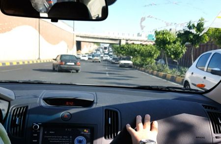 اخبارحوادث,خبرهای حوادث ,حوادث روز اخبار حوادث,خبرهای حوادث ,حوادث روز