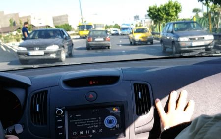 اخبارحوادث,خبرهای حوادث ,حوادث روز اخبار حوادث,خبرهای حوادث ,حوادث روز