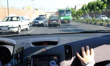 اخبارحوادث,خبرهای حوادث ,حوادث روز اخبار حوادث,خبرهای حوادث ,حوادث روز
