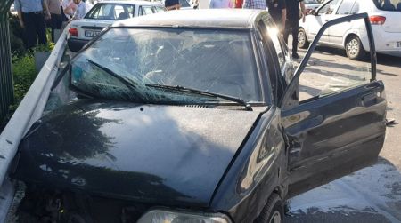 اخبارحوادث,خبرهای حوادث ,حوادث روز اخبار حوادث,خبرهای حوادث ,حوادث روز