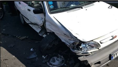 اخبارحوادث,خبرهای حوادث ,حوادث روز اخبار حوادث,خبرهای حوادث ,حوادث روز