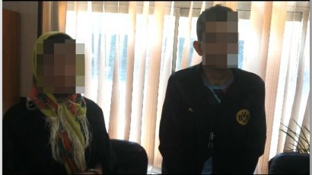 اخبارحوادث,خبرهای حوادث ,حوادث روز اخبار حوادث,خبرهای حوادث ,حوادث روز