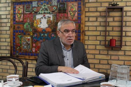 اخبارورزشی ,خبرهای ورزشی ,فتحاللهزاده اخبار ورزشی ,خبرهای ورزشی ,فتحاللهزاده