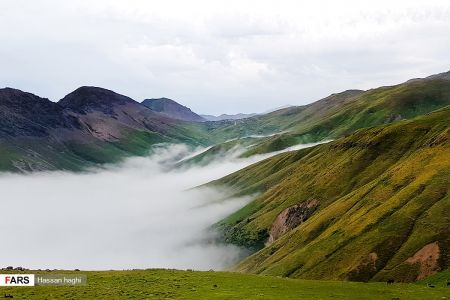  اخبارگوناگون,خبرهای گوناگون ,شمال ایران