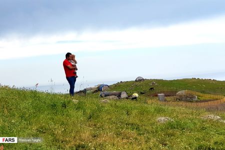  اخبارگوناگون,خبرهای گوناگون ,شمال ایران