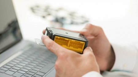 اخبار علمی,خبرهای علمی ,جعبه حسگرها اخبار علمی ,خبرهای علمی,جعبه حسگرها