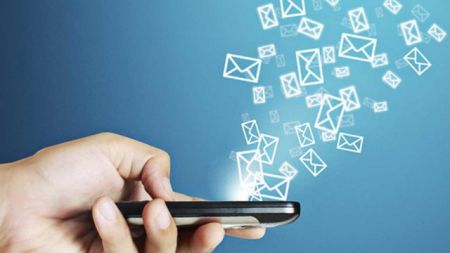 اخبار اجتماعی,خبرهای اجتماعی,کلاهبرداری اخباراجتماعی,خبرهای اجتماعی,کلاهبرداری