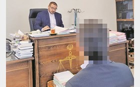 اخبارحوادث,خبرهای حوادث ,حوادث روز اخبار حوادث,خبرهای حوادث ,حوادث روز