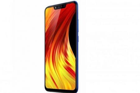 اخبارتکنولوژی ,خبرهای تکنولوژی,گوشی جدید اخبار تکنولوژی ,خبرهای تکنولوژی,گوشی جدید
